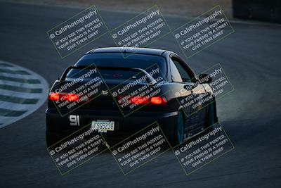 media/Oct-31-2025-Touge2Track (Fri) [[32c124376c]]/Group 2/Session 2 (Turns 3 and 10)/